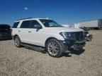 2019 FORD Expedition