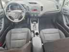 2014 KIA FORTE