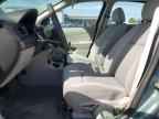 2009 CHEVROLET COBALT