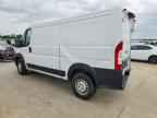 2025 RAM ProMaster 2500