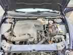 2012 CHEVROLET MALIBU