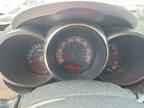 2011 KIA SOUL