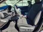 2023 SUBARU Legacy