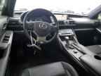 2017 LEXUS IS 350