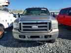2005 FORD F-350