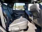 2020 FORD Expedition