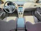 2012 CHEVROLET MALIBU