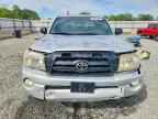 2005 TOYOTA TACOMA
