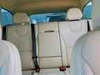 2012 VOLVO XC60