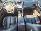 2010 CHEVROLET EQUINOX