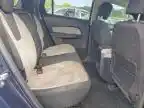 2015 GMC Terrain