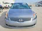 2008 NISSAN ALTIMA