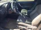 2011 SCION TC