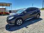 2015 NISSAN MURANO