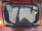 1999 PORSCHE Boxster