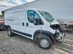 2024 RAM ProMaster 1500