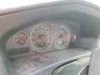 2006 VOLVO S60