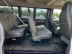 2018 CHEVROLET Express 3500