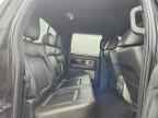 2011 FORD F-150 Lightning