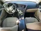 2014 KIA OPTIMA