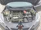 2021 NISSAN VERSA