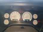 2005 DODGE Ram 2500