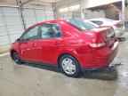 2010 NISSAN VERSA