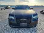 2019 CHRYSLER 300