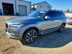 2018 VOLVO XC90