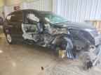 2015 CHEVROLET TRAVERSE