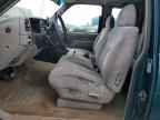 1998 CHEVROLET Gmt