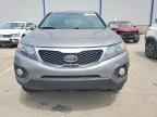 2012 KIA SORENTO