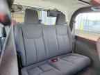 2013 JEEP WRANGLER