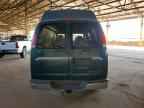 1997 CHEVROLET Express 1500