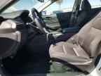 2026 NISSAN ALTIMA