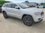 2012 JEEP Grand Cherokee