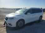 2021 CHRYSLER Pacifica
