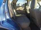 2009 FORD ESCAPE