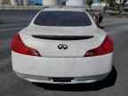 2012 INFINITI G37