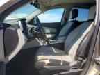 2010 CHEVROLET EQUINOX