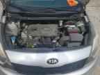 2017 KIA RIO