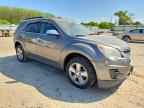 2012 CHEVROLET EQUINOX