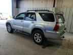2006 TOYOTA 4Runner