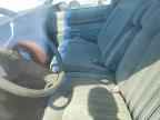 1981 CHEVROLET CAPRICE