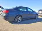 2011 VOLKSWAGEN JETTA