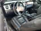 2009 FORD MUSTANG
