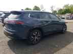 2025 TOYOTA Crown
