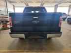 2013 FORD F-150 Lightning