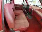 1990 FORD F-150 Lightning
