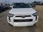 2019 TOYOTA 4Runner